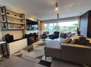 Apartamento · 2 Quartos · Apartamento à venda - em Marechal Rondon