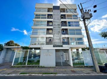 Apartamento · 3 Quartos · Apartamento à venda - em Nossa Senhora das Graças