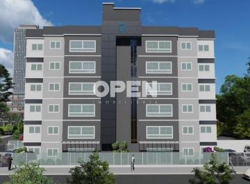 Apartamento · 2 Quartos · Apartamento à venda - em Niterói