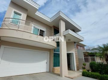 Casa · 3 Quartos · Casa à venda - em São José