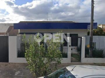 Casa · 3 Quartos · Casa à venda - em Igara