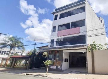Comercial · 462m² · Comercial à venda - em Canoas