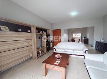 Apartamento · 3 Quartos · Apartamento à venda - em Nossa Senhora das Graças
