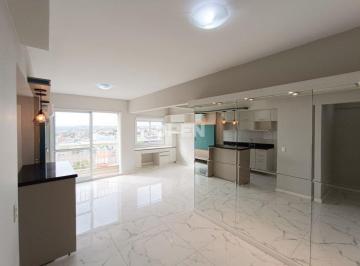 Apartamento · 2 Quartos · Apartamento à venda - no Centro
