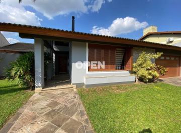 Casa · 2 Quartos · Casa à venda - em Igara