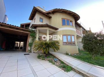 Casa · 3 Quartos · Casa à venda - em Canoas