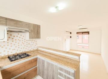 Apartamento · 3 Quartos · Apartamento à venda - em Igara