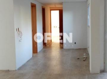 Apartamento · 3 Quartos · Apartamento para aluguel - no Centro