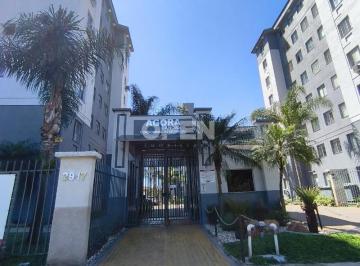 Apartamento · 2 Quartos · Apartamento à venda - em Igara