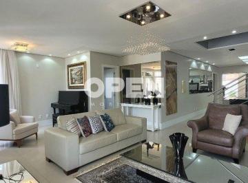 Casa · 3 Quartos · Casa à venda - em Moinhos de Vento