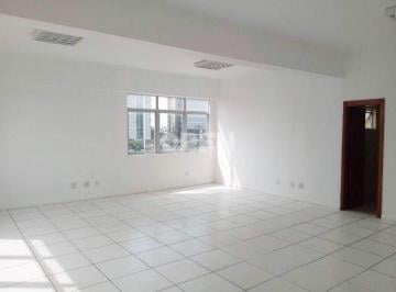 Comercial · 56m² · Comercial à venda - no Centro