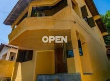 Casa · 2 Quartos · Casa à venda - em Nossa Senhora das Graças