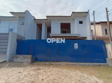 Casa · 3 Quartos · Casa à venda - em Canoas