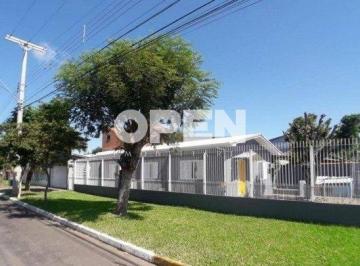 Casa · 3 Quartos · Casa à venda - em Rio Branco