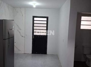 Casa · 2 Quartos · Casa à venda - na Estância Velha