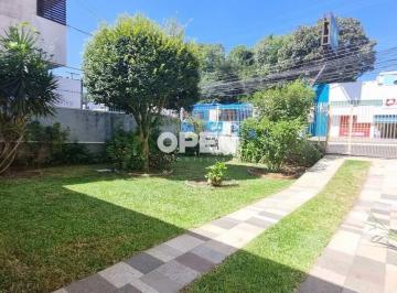 Casa · 2 Quartos · Casa à venda - no Centro