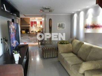 Casa · 4 Quartos · Casa à venda - em Rio Branco
