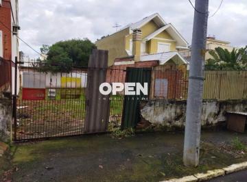 Terreno · 260m² · Terreno à venda - no Centro