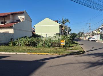Terreno · 200m² · Terreno à venda - em Harmonia