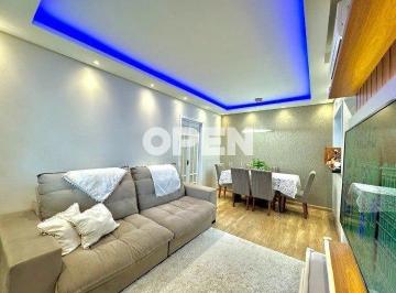 Casa · 3 Quartos · Casa à venda - em Moinhos de Vento