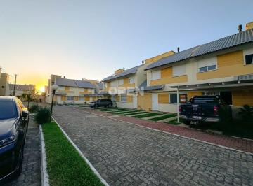 Casa · 3 Quartos · Casa à venda - em Olaria