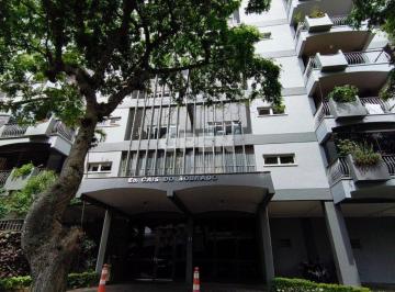 Apartamento · 2 Quartos · Apartamento à venda - em Marechal Rondon