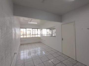 Comercial · 82m² · Comercial à venda - no Centro