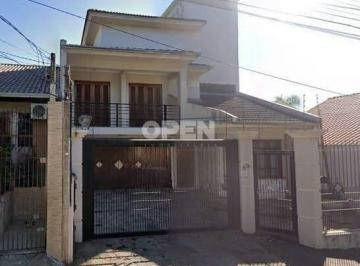 Casa · 4 Quartos · Casa à venda - em São José