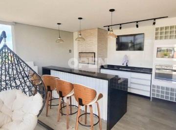 Comercial · 115m² · Comercial à venda - em Canoas