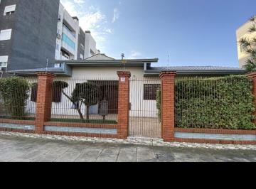 Casa · 2 Quartos · Casa à venda - em Niterói
