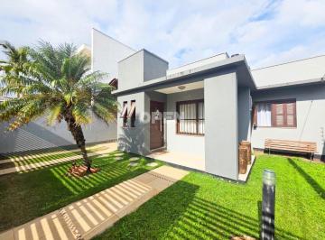 Casa · 3 Quartos · Casa à venda - em Fátima