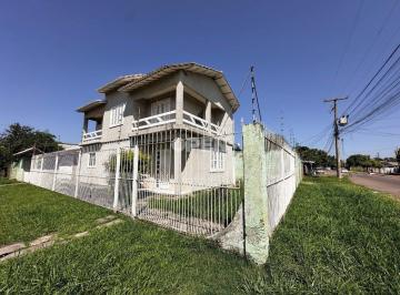 Casa · 3 Quartos · Casa à venda - em Harmonia