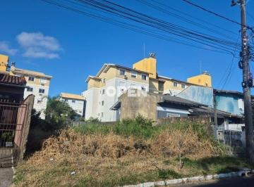 Terreno · 200m² · Terreno à venda - em Igara