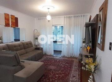 Apartamento · 3 Quartos · Apartamento à venda - no Centro