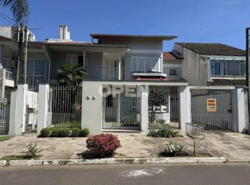 Casa · 4 Quartos · Casa à venda - em Moinhos de Vento