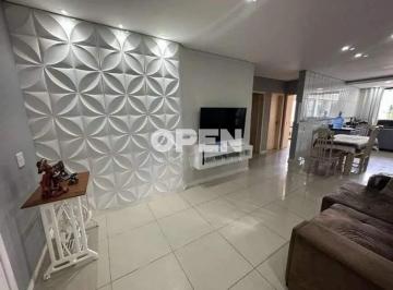 Casa · 3 Quartos · Casa à venda - em Fátima