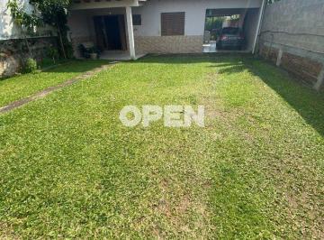 Terreno · 1082m² · Terreno à venda - em Nossa Senhora das Graças