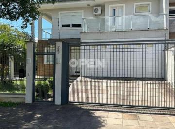 Casa · 3 Quartos · Casa à venda - em Canoas