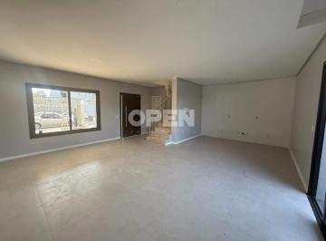 Casa · 3 Quartos · Casa à venda - em Canoas