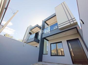 Casa · 3 Quartos · Casa à venda - em Canoas
