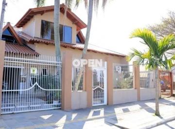 Casa · 5 Quartos · Casa à venda - na Estância Velha