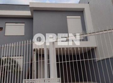 Casa · 3 Quartos · Casa à venda - em São José
