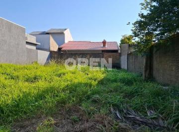 Terreno · 200m² · Terreno à venda - em São José