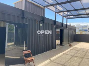 Comercial · Comercial para aluguel - em Igara