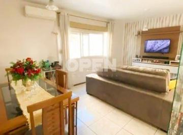 Apartamento · 98m² · 3 Quartos · Apartamento à venda - em Marechal Rondon