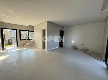 Casa · 3 Quartos · Casa à venda - em Canoas