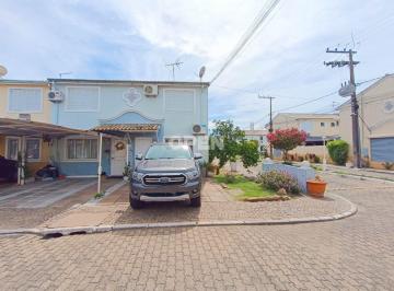 Casa · 2 Quartos · Casa à venda - em Rio Branco