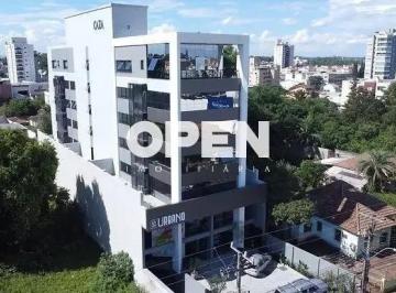 Comercial · 56m² · Comercial à venda - em Marechal Rondon