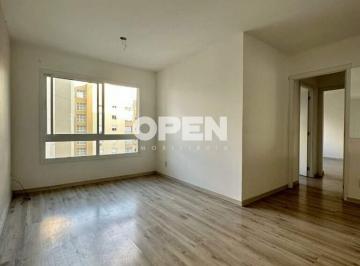 Apartamento · 2 Quartos · Apartamento à venda - em Marechal Rondon