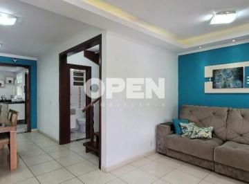 Casa · 3 Quartos · Casa à venda - em Igara